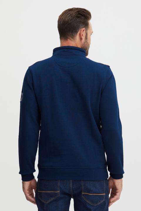 Image du produit FQ1924 FQLouie - 21900474-ME (S)