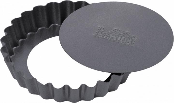 Produktbild Birkmann Backform (10 cm)