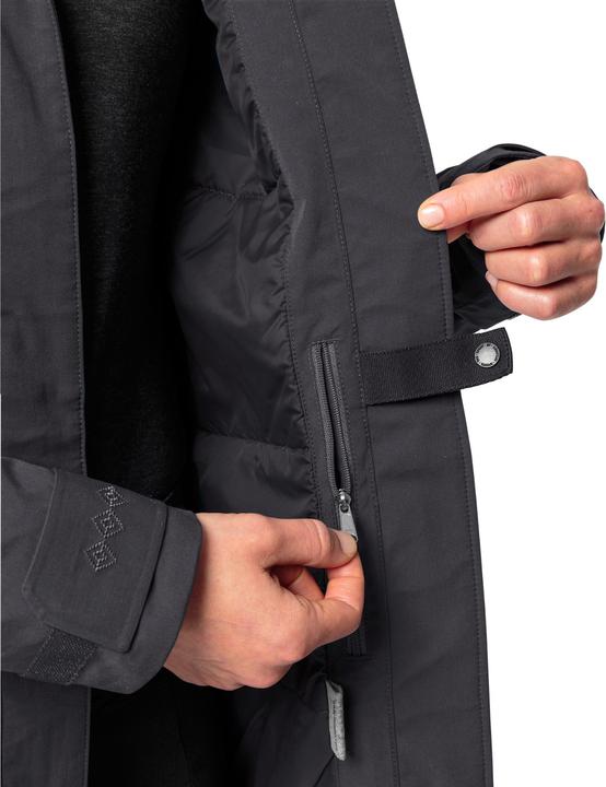 Image du produit Vaude Skomer II (42, L)