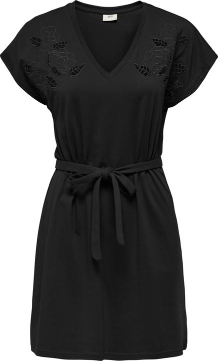 Produktbild JdY JDYROSE Kurzes Kleid Kleid (L)