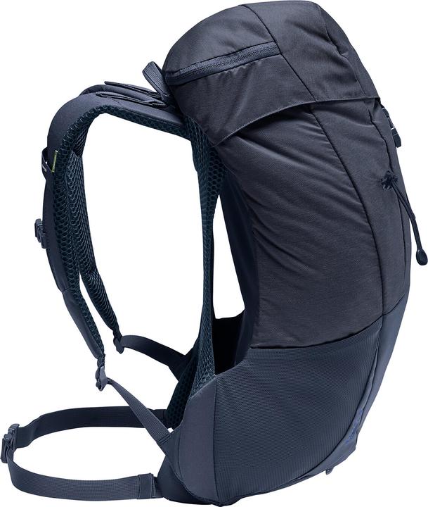 Image du produit Vaude Skomer (24 l)