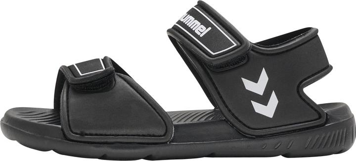 hummel Playa Jr (29)