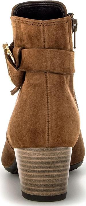 Actual product image Gabor Ankle boot 32.824 (40)