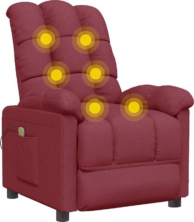 Produktbild VidaXL 342736