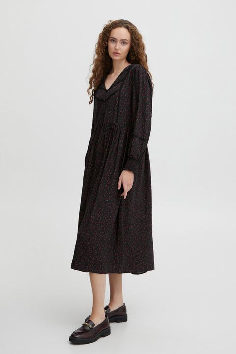 Actual product image Atelier Rêve IRSAVOIR DR2 - 20117305 (38)