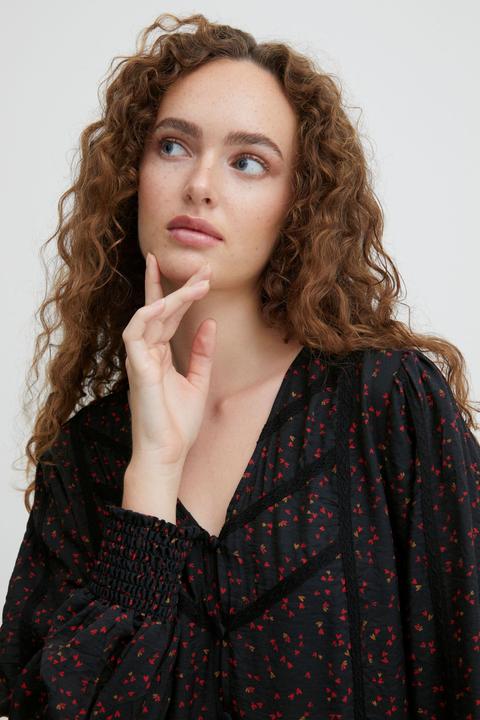 Actual product image Atelier Rêve IRSAVOIR DR2 - 20117305 (38)