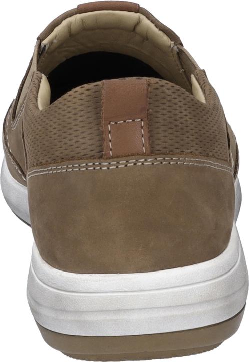 Immagine prodotto Josef Seibel 25304-751 (47)