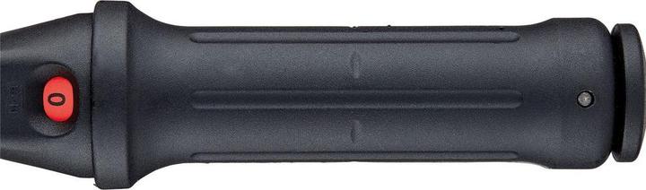 Actual product image Forum Professional Solutions Drehmomentschlüssel (4317784852012) (3/8", 10 Nm, 50 Nm)