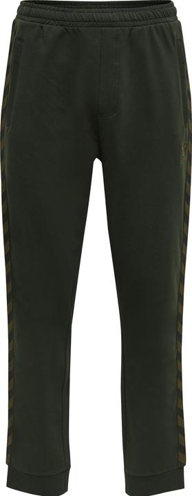 Actual product image hummel hmlMOVE Classic training pants men (XL)