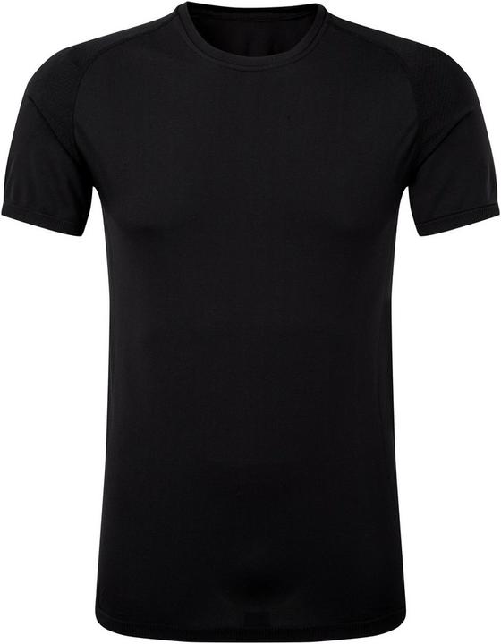 Produktbild Tri Dri Seamless 3D Fit Multi Sport Performance Kurzarm Top (XXL)