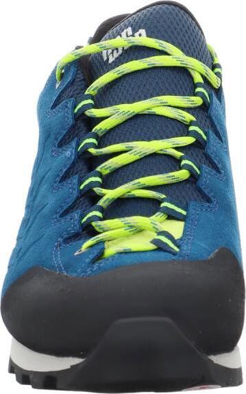 Immagine prodotto Hanwag Makra Pro Low GTX (47)
