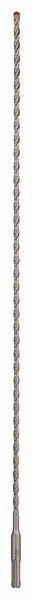 Actual product image Bosch Professional Zubehör Hammer drill SDS plus-5, 6.5 x 485 x 550 mm (6.5 mm)