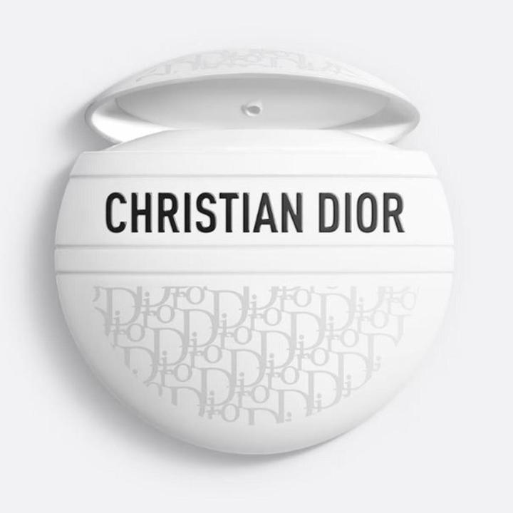 Actual product image Dior Le Baume (Body cream, 50 ml)
