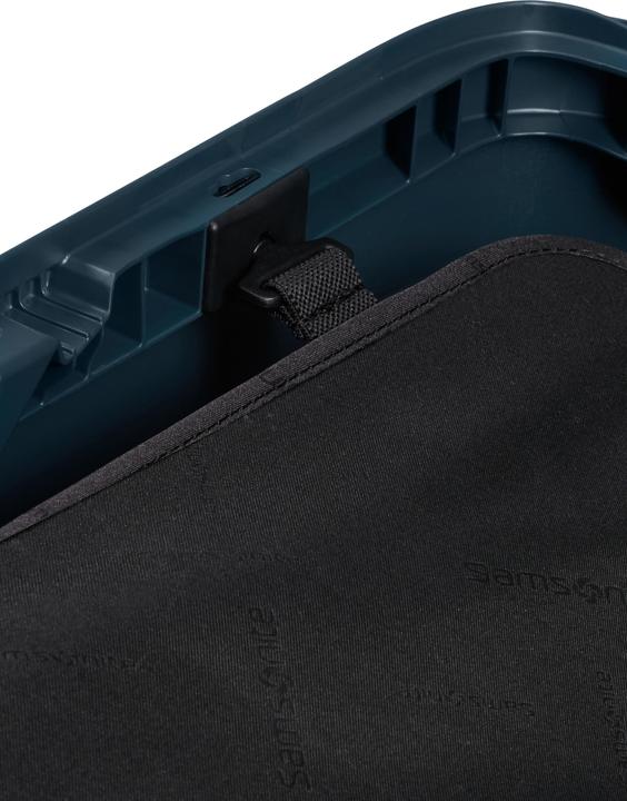 Produktbild Samsonite Magnum Eco (38 l, Handgepäck (bis 50l))