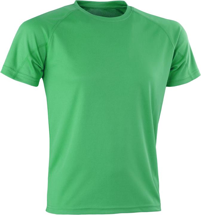 Produktbild Spiro Aircool Tshirt (XXL)