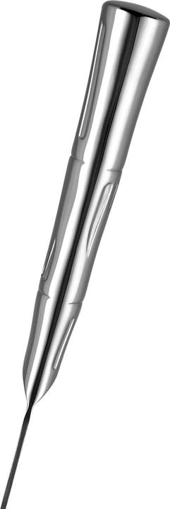 Produktbild Samura BAMBOO Utility (18 cm)