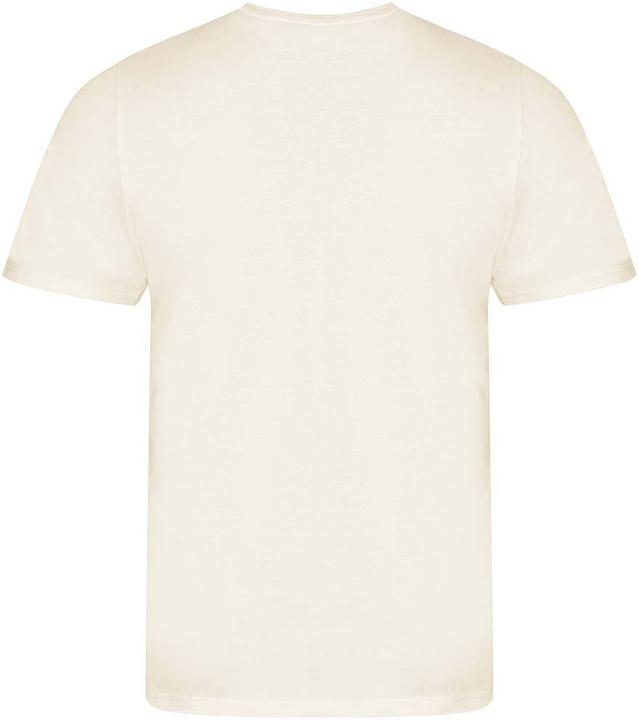 Immagine prodotto Awdis Tshirt Cascades (M)