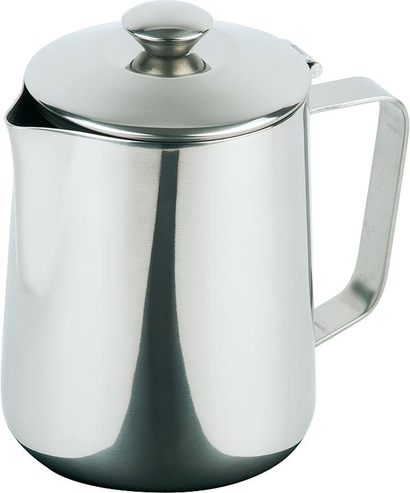 Pot à lait