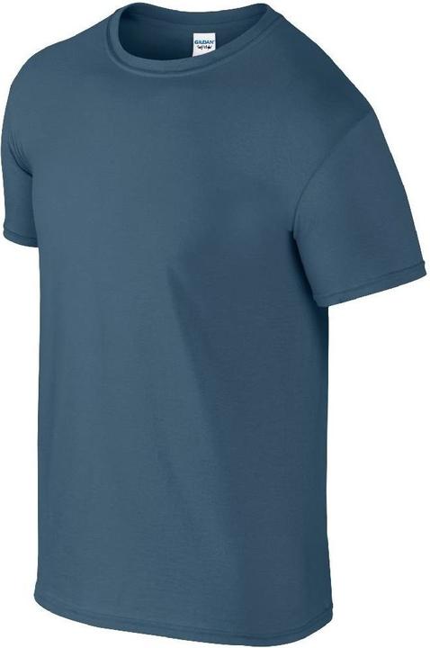 Image du produit Gildan Tee-shirt Soft Style (3XL)