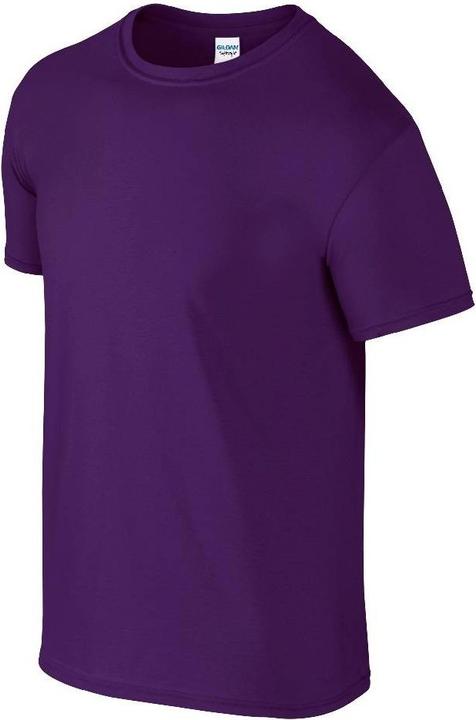 Image du produit Gildan T-shirt de style doux (3XL)