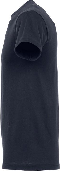 Image du produit Sols T-shirt Regent à manches courtes (4XL)