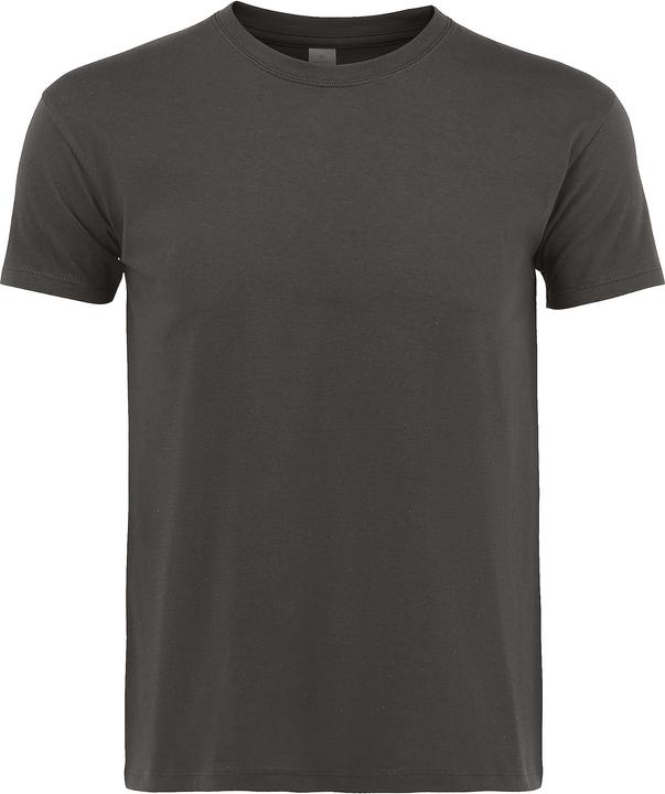 Sols Regent TShirt Kurzarm