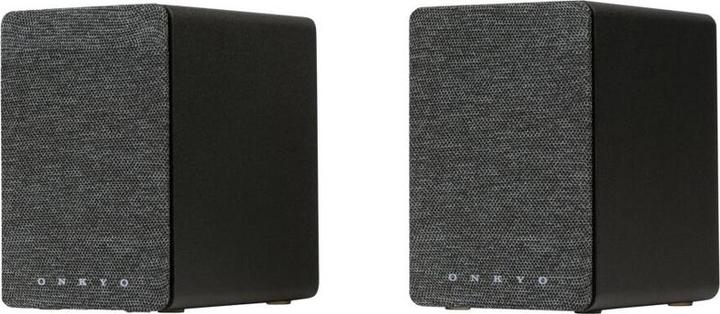 Immagine prodotto Onkyo GX-10DB (Attivo, Coppia)