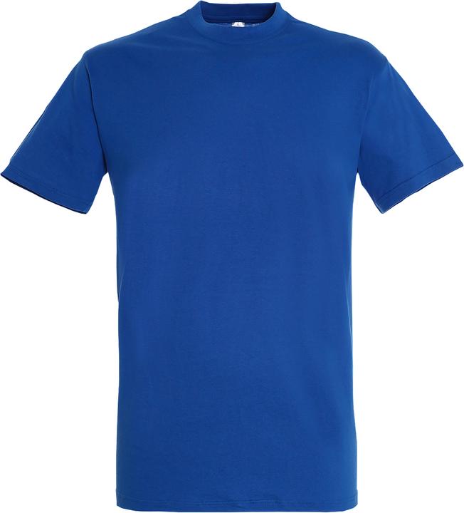 Sols Regent TShirt Kurzarm