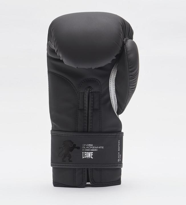 Image du produit Leone Gants de boxe (14 OZ, Taille unique)
