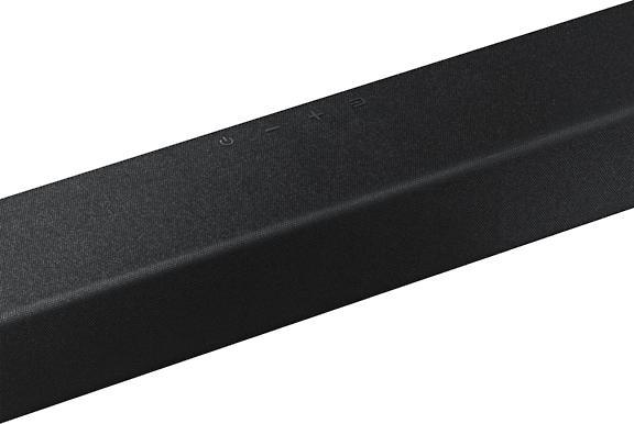 Productafbeelding Samsung HW-T420 (150 W, 2.1 kanalen)