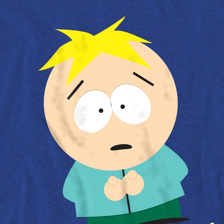 Actual product image Ubisoft Unisex Adult Oh Nutsack T-Shirt (M)