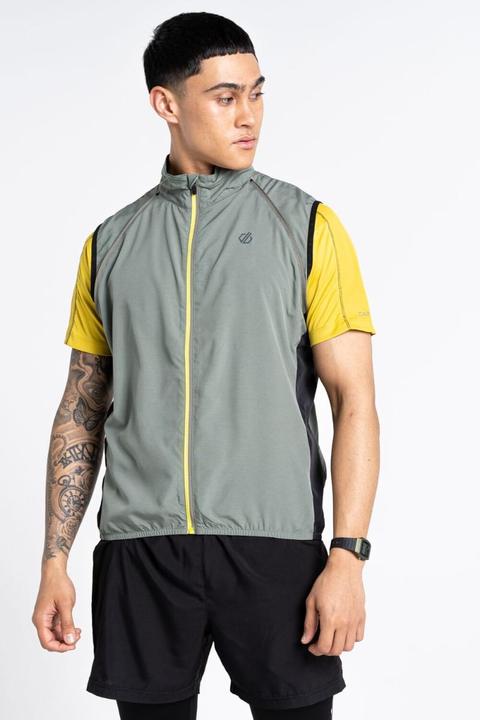 Produktbild Dare2b M's Oxidate Windshell (M)