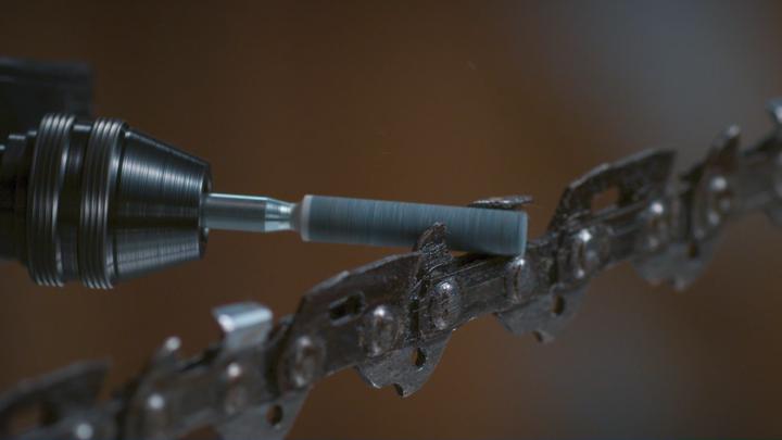 Immagine prodotto Dremel Pietra da macinazione 453
