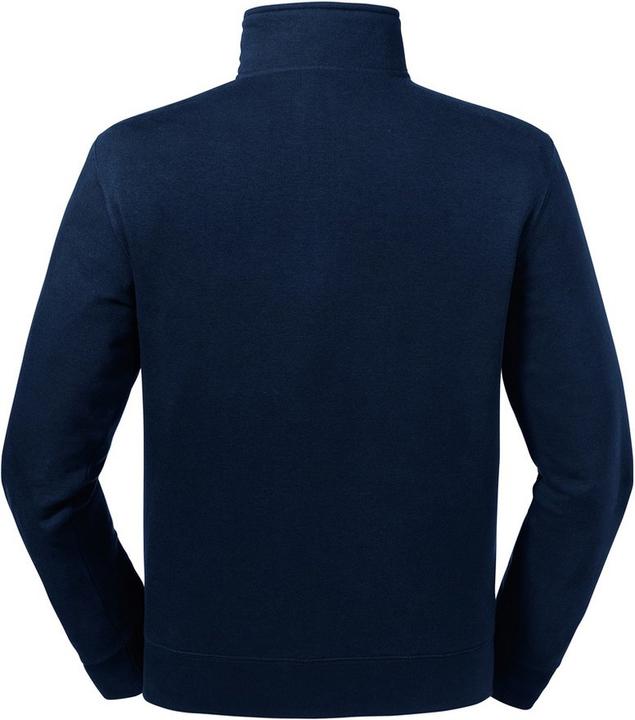 Immagine prodotto Russell Felpa con zip autentica (XL)