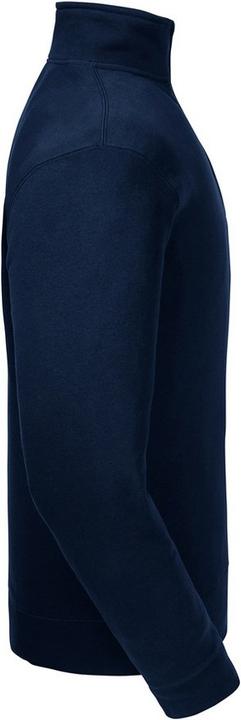 Immagine prodotto Russell Felpa con zip autentica (XL)