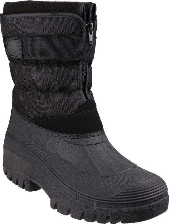 Cotswolds Gummistiefel Chase (36)