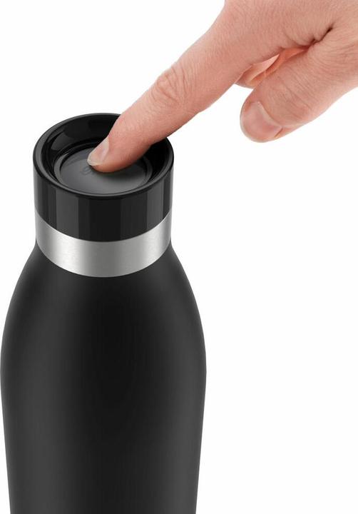 Image du produit Emsa Bludrop (1 l)