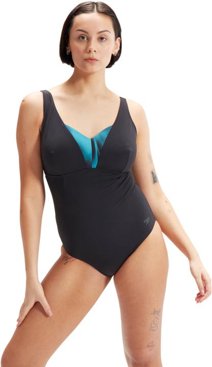Produktbild Speedo Shaping Printed OpusGem DD+ 1 (W32/L36)