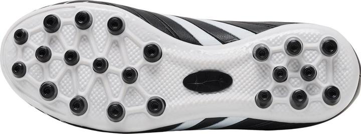 Image du produit hummel Hattrick M.G. Jr (38)