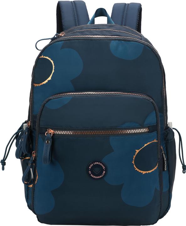Produktbild Miss Lemonade Rucksack