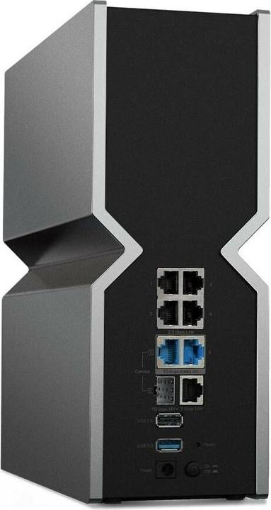 Produktbild TP-Link Archer BE900