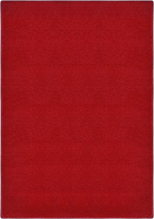 Image du produit Karat Dynasty (100 x 450 cm)
