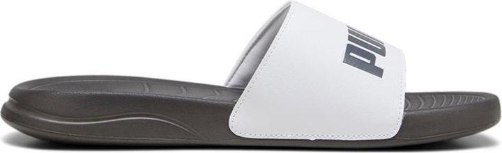Actual product image Puma Popcat 20 (35.5)