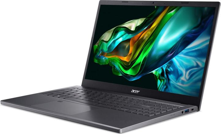 Produktbild Acer Aspire 5 (15.60", AMD Ryzen 7 7730U, 16 GB, 1000 GB, DE)