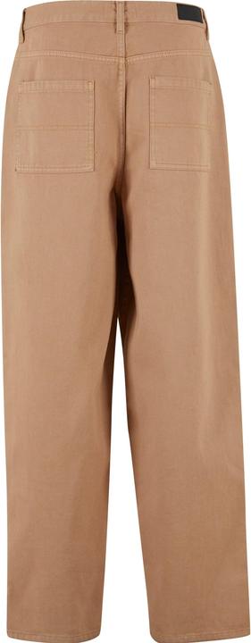 Actual product image Urban Classics 90's Jeans - 14089 (36)