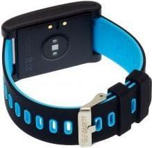 Produktbild Garett Sport 7 (0.96 Zoll) OLED (33 mm)