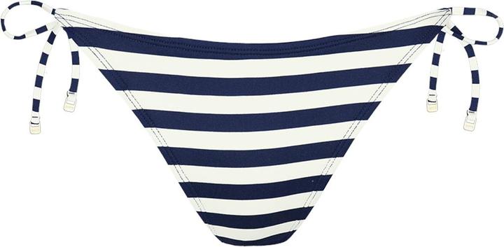 Actual product image Barts Women's Yadbor Tanga (42, XL)