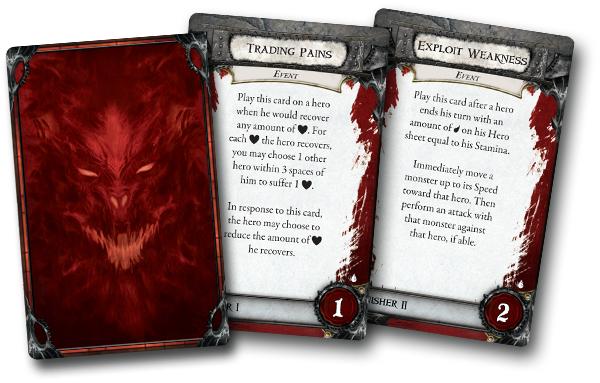 Produktbild Descent 2: Höhle des Lindwurms (Deutsch)