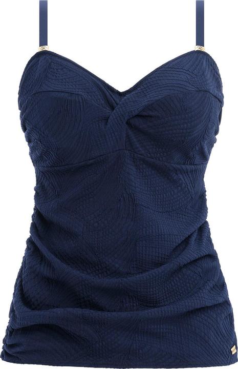 Fantasie damen-bh ottawa