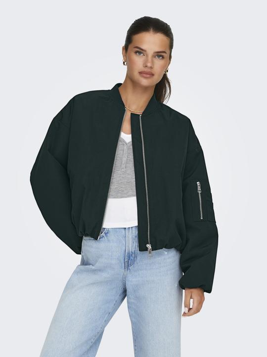 Produktbild Only ONLHOLLY Blousonjacke Blousonjacke (XL)